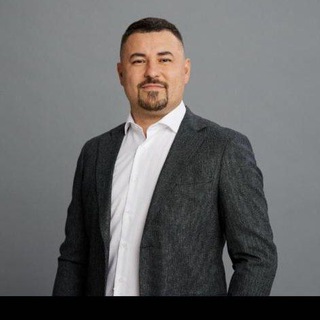 Логотип @villagio_realty_exclusive - Станислав Недвижка МСК/МО Villagio Estate