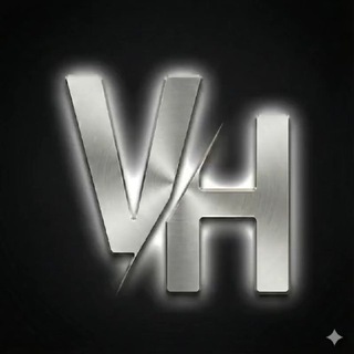Логотип @villahype - VILLAHYPE 🎲🎲 JUEGOS DE MESA🎲🎲
