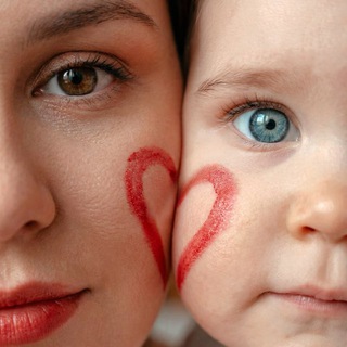 Логотип @villainblog - KOLESNIKOVA🪩