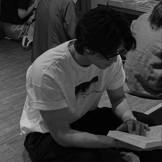 Логотип @villainsvibey - [ ホク] kaidō, 23.