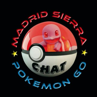 Логотип @villalbapokemongo - Villalba Pokemon Go