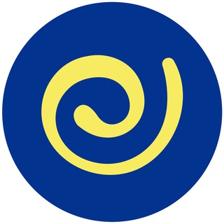 Логотип @villalilamezmay - ВиллаЛила Мезмай