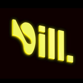 Логотип @villinstitute - Онлайн-институт Vill