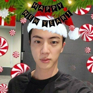 Логотип @villionclan - 𝐕𝐈𝐋𝐋𝐈𝐎𝐍 ласт кристмас