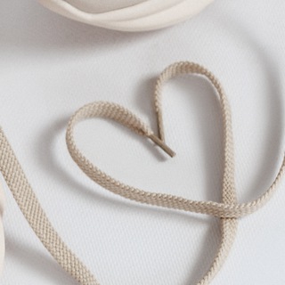 Логотип @villomibrand - Villomi дропшипінг взуття, ОПТ