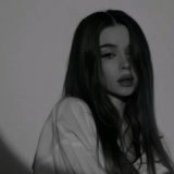 Логотип @villpers - villpers/speed songs