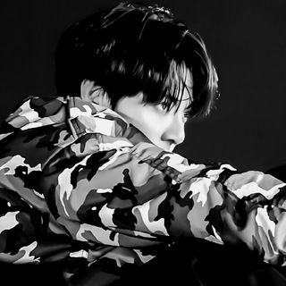 Логотип @villsonxx - горькая правда./переехал/