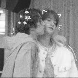 Логотип @villuni - минсоны❤️‍🩹💋