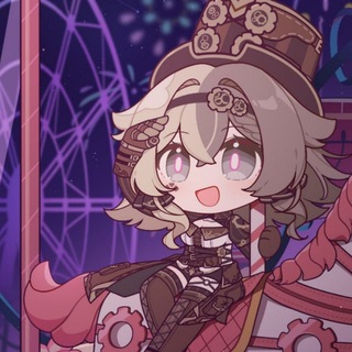 Логотип @villvlookafter - Наличие товарчиков~