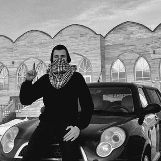 Логотип @villybon - VILLYBON