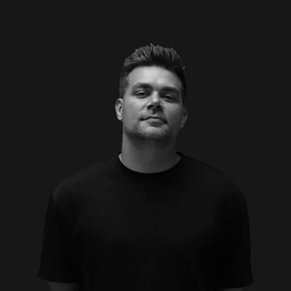 Логотип @villysugar - неравнодyшный