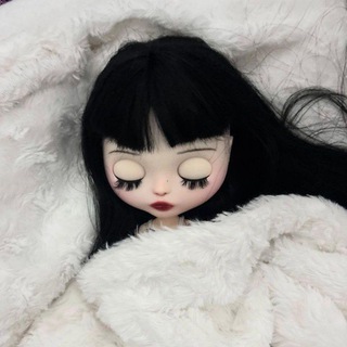 Логотип @vilmeyyyyy - ˖ ִֶָ vilmey˖ ִֶָཐིཋྀ