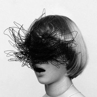 Логотип @vilna_dumkaa - Вільна думка