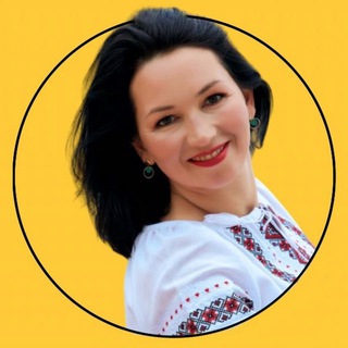 Логотип @vilnafrantsuzka - Вільна французька з Жюлі