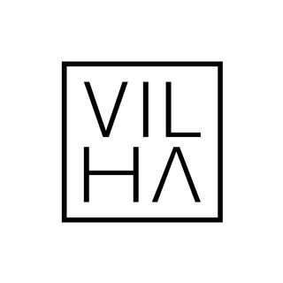 Логотип @vilnakhata - 🌿Вільна Хата