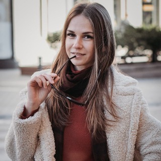 Логотип @vilniausnuolaidos - Скидки Вильнюса 🇱🇹