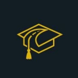 Логотип @vilnuy_university - Університет