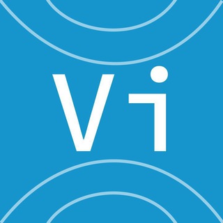 Логотип @vilnys_lt - VILNYS
