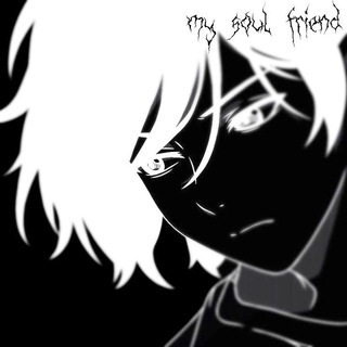 Логотип @vilomweqw - dушеvnаяпроbлема