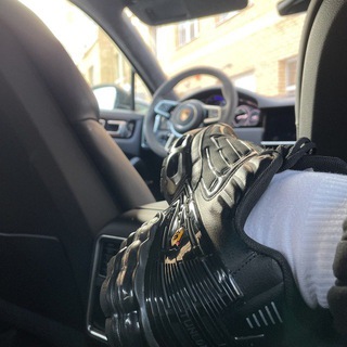 Логотип @vilon_2_5 - Чат