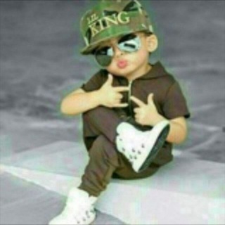 Логотип @viloyat_aro_dost - ᬼ⃚⃝⃕🇸🇱⃚⃝⃕ᬼ✹꯭➢꯭𐂃꯭𝚉꯭᪼̄̄ᷦྭ࿆𝚒꯭᪼̄̄ͥྭ࿆𝚟꯭᪼̄̄ͮྭ࿆𝚎꯭᪼̄̄ͤྭ࿆𝚣꯭᪼̄̄ᷦྭ࿆𝚍꯭᪼̄̄ͩྭ࿆𝚊꯭᪼̄̄ͣྭ꯭࿆𓃗꯭✵⃫꯭⃝⃕ᬼ🇸🇱⃫⃝⃚⃕ᬼ