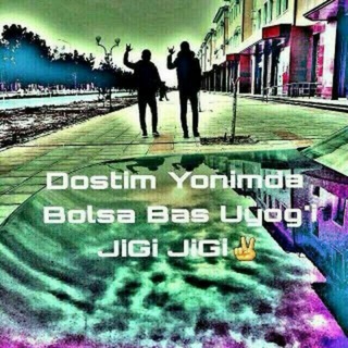 Логотип @viloyat_lilar - Θ'zbεkσηα cHατ 🇺🇿