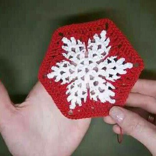 Логотип @viloyatim_12 - TO'QUVCHILIKKA ILK QADAM👭👭