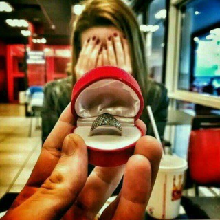 Логотип @viloyatlar_guruxi - ➪𝗗ᵈ𝗢ᵒ𝗦ˢ𝗧ᵗ𝗟ˡ𝗔ᵃ𝗥ʳ𖣔❥︎ᴅᴀᴠʀᴀsɪ❦︎␈