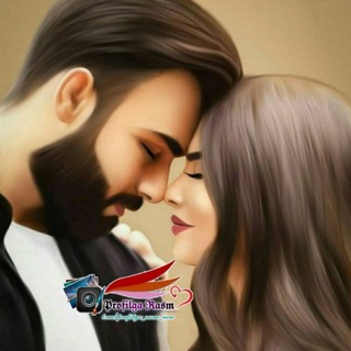 Логотип @viloyatlilaaa - 🌼⚘❤❤𝐒𝐄𝐕𝐆𝐈 𝐕𝐀 𝐃𝐔𝐒𝐓𝐋𝐈𝐊❤❤🌼⚘