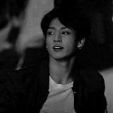 Логотип @vils_akkerman - вилс аккерман (переходник)