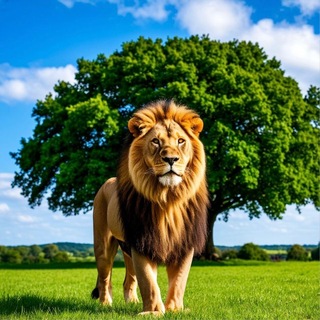 Логотип @vilsanadezhda - Vilsa