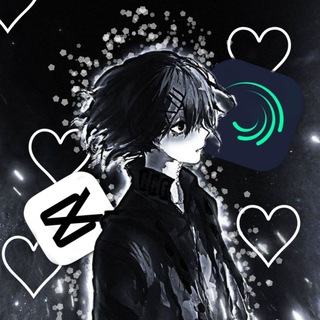 Логотип @viluvriks - Парные и одиночные авы |🩻𝒹𝑒𝓈𝓈 𝒶𝑒𝓈𝓉𝒽𝑒𝓉𝒾𝒸𝓈🫀