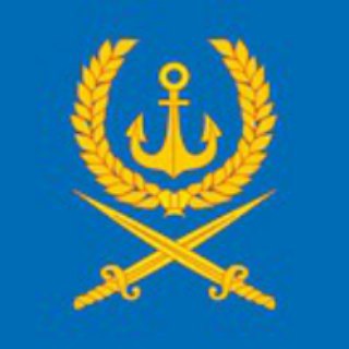 Логотип @vilyuchhinsk - Вилючинск