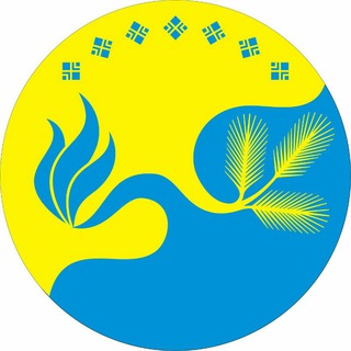 Логотип @vilyuisk - Чат Вилюйск Знакомства