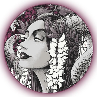 Логотип @vimage - ViMage