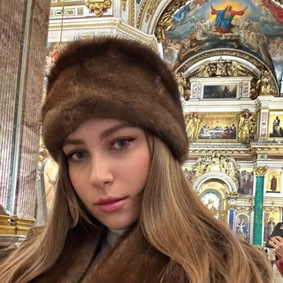 Логотип @vimakhova - VIMAX 🤍