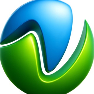 Логотип @vimavita - VimaVita