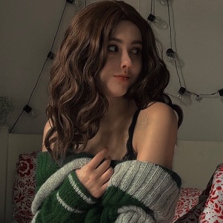 Логотип @vimeison - vimeison