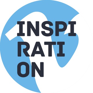 Логотип @vimeoinspiration - Motion design | VimeoInspiration |