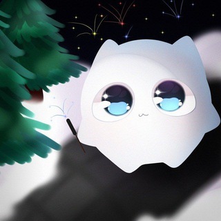 Логотип @vimeprivat - Запрещено VimeWorld