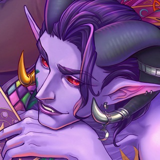 Логотип @vimesy_tirass - Vimesy • Tirass