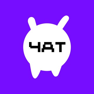 Логотип @vimeworld_devs_chat - Создательский чат штук