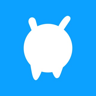 Логотип @vimeworldcom - VimeWorld