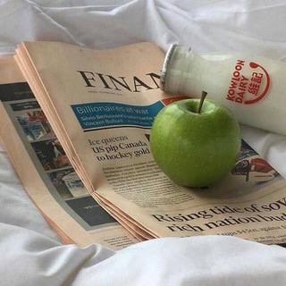 Логотип @vimssaus - Гиф от рей