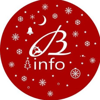 Логотип @vin_info_chat - Вінниця Інфо Чат