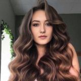 Логотип @vinabeautyblog - Vina-Beauty.Blog