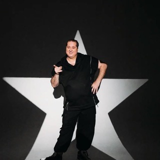 Логотип @vinaris_ilyeget - Винарис Илъегет