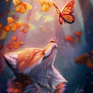 Логотип @vinary_team - Vinary