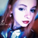 Логотип @vinas_tarot - BESTIE_tarot