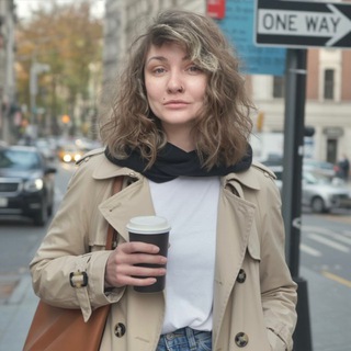 Логотип @vinavai6e - Ви на вайбе